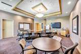 2571 Hemlock Road - Photo 16