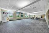 2571 Hemlock Road - Photo 19