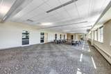 2571 Hemlock Road - Photo 20