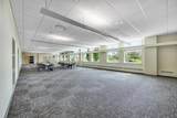 2571 Hemlock Road - Photo 21