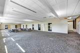 2571 Hemlock Road - Photo 22