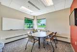 2571 Hemlock Road - Photo 24