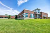 2571 Hemlock Road - Photo 36