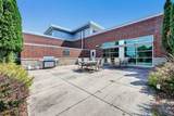 2571 Hemlock Road - Photo 37