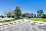 2571 Hemlock Road - Photo 39