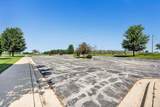 2571 Hemlock Road - Photo 40