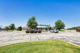 2571 Hemlock Road - Photo 41