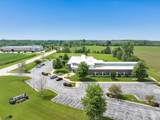 2571 Hemlock Road - Photo 43