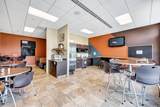 2571 Hemlock Road - Photo 10