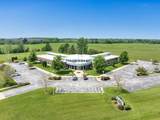 2571 Hemlock Road - Photo 1