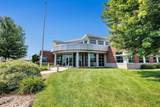 2571 Hemlock Road - Photo 2