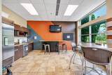 2571 Hemlock Road - Photo 11