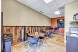 2571 Hemlock Road - Photo 12
