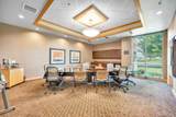 2571 Hemlock Road - Photo 15