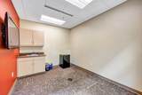 2571 Hemlock Road - Photo 25