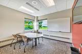 2571 Hemlock Road - Photo 26