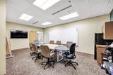 2571 Hemlock Road - Photo 27