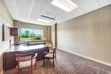 2571 Hemlock Road - Photo 28