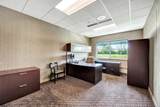 2571 Hemlock Road - Photo 29