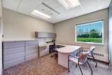 2571 Hemlock Road - Photo 30