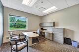 2571 Hemlock Road - Photo 31