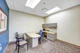 2571 Hemlock Road - Photo 32