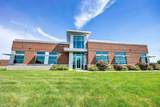 2571 Hemlock Road - Photo 35