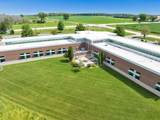 2571 Hemlock Road - Photo 42