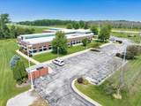 2571 Hemlock Road - Photo 44