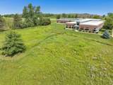 2571 Hemlock Road - Photo 46