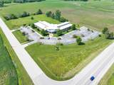 2571 Hemlock Road - Photo 48