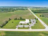 2571 Hemlock Road - Photo 49