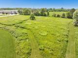 2571 Hemlock Road - Photo 55
