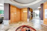 2571 Hemlock Road - Photo 9