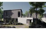 250 Harbor View Drive - Photo 1