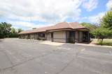 1001 Main Street - Photo 1