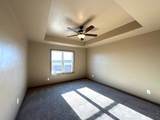 2061 Bear Paw Trail - Photo 15