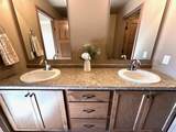 2061 Bear Paw Trail - Photo 16