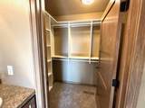 2061 Bear Paw Trail - Photo 17