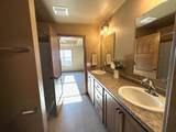 2061 Bear Paw Trail - Photo 18