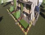 381 Satori Trail - Photo 7