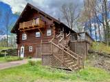 17810 Eland Road - Photo 1