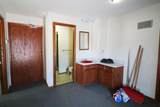 200 Wisconsin Avenue - Photo 18