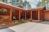 N235 4TH Avenue - Photo 1