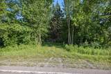  County Road S - Photo 1