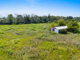  New Plank Road - Photo 7