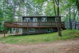 W5408 County Rd N - Photo 1