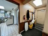116 Capron Street - Photo 40