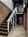 116 Capron Street - Photo 65