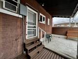 116 Capron Street - Photo 66
